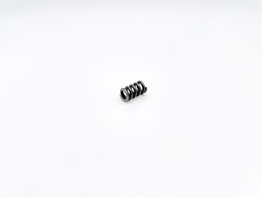 SWORKz 1/10 Feder Slipper D1,4x12mm